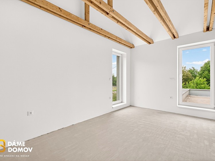 Prodej domu, 135 m² (24 z 54)