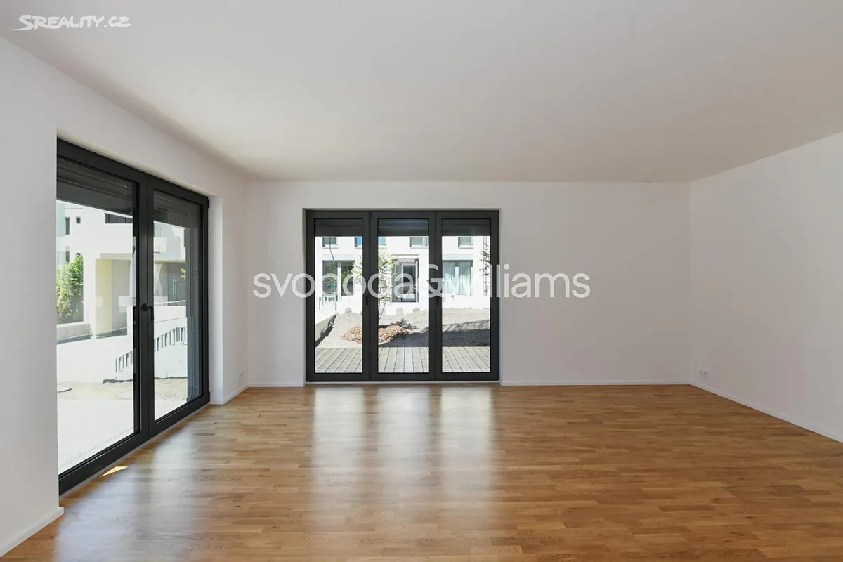 Prodej bytu 1+kk 45 m², Mladá Boleslav