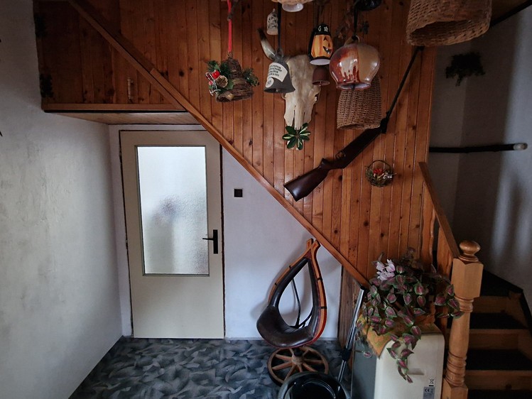Prodej domu, 196 m² (18 z 28)