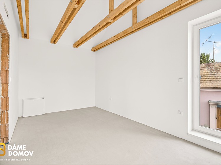 Prodej domu, 135 m² (28 z 54)
