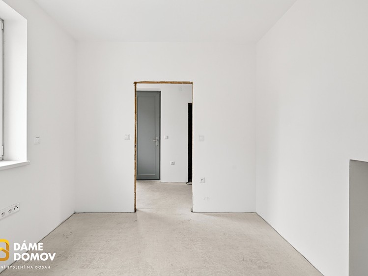 Prodej domu, 135 m² (37 z 54)