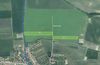 Prodej pole 139332 m²Dolní Dunajovice