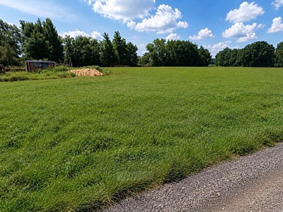 Ділянка на продаж, 723 м² (3 з 4)