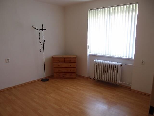 Prodej bytu 1+1 32 m² – fotografie 5