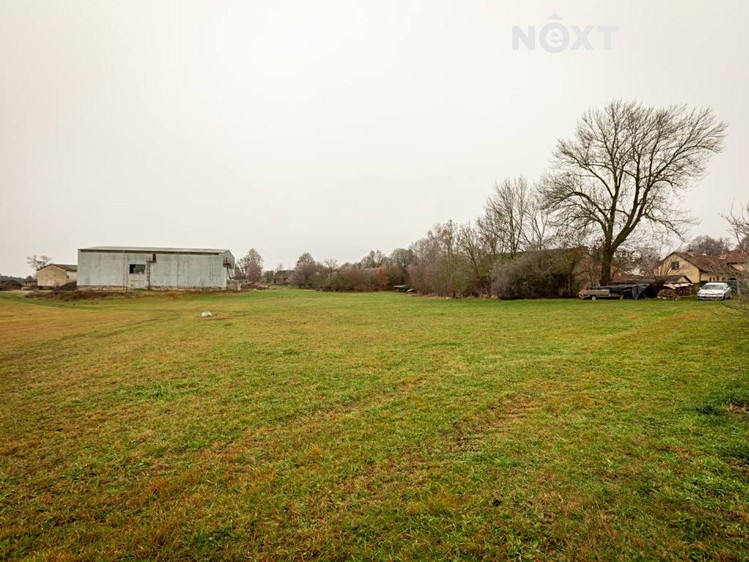 Grundstück zum Kauf, 4.203 m² (14 von 18)