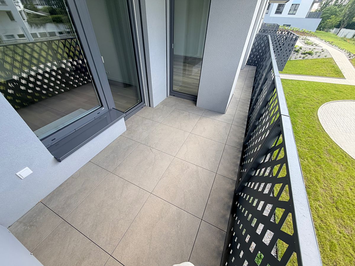 Prodej bytu 2+kk 47 m² – fotografie 2