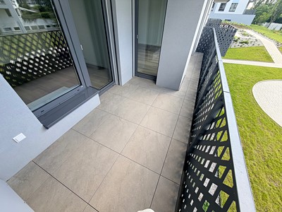 Wohnung 2+kk zum Kauf, 47 m² (3 von 21)