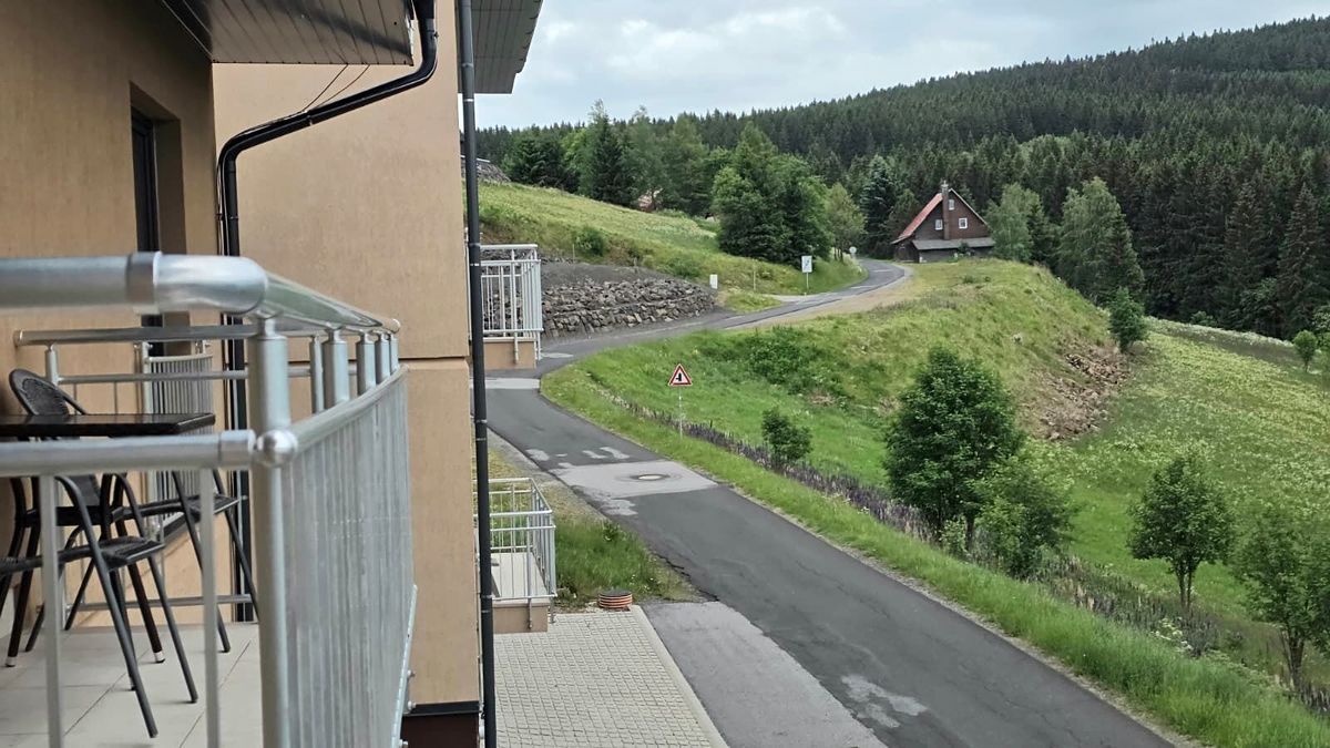 Prodej bytu 3+kk 60 m² – fotografie 5