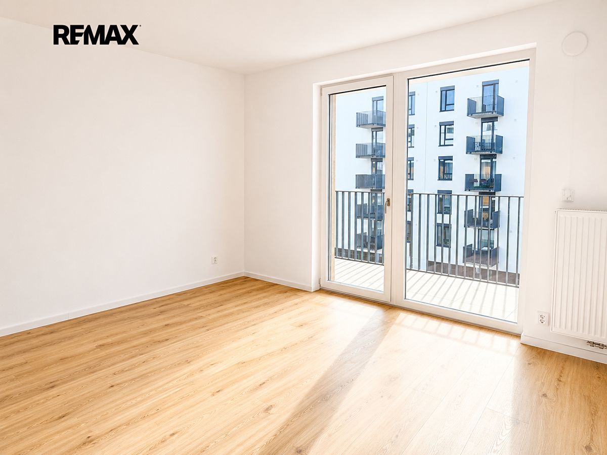 Prodej bytu 4+kk 102 m² – fotografie 2