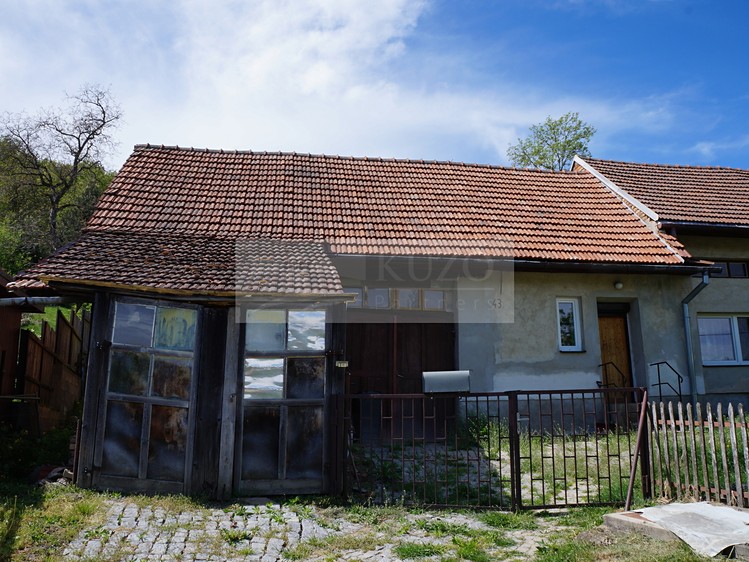 Будинок на продаж, 210 м² (2 з 32)