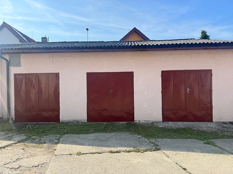 Комерційне приміщення в оренду, 60 м² (1 з 7)