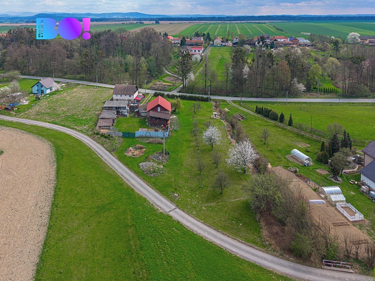 Ділянка на продаж, 3 800 м² (7 з 18)