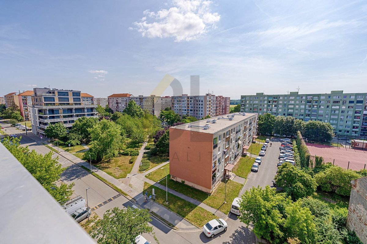 Prodej bytu 3+1 68 m² – fotografie 4