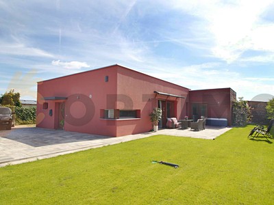 Prodej  rodinného domu 150 m², pozemek 682 m²