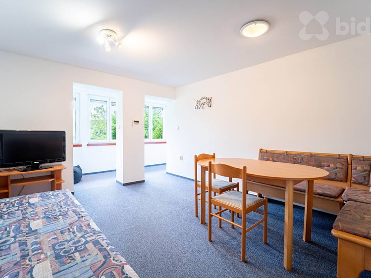 Gewerbefläche zum Kauf, 319 m² (28 von 48)