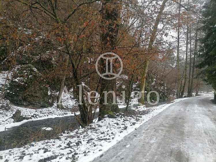 Grundstück zum Kauf, 342 m² (5 von 8)