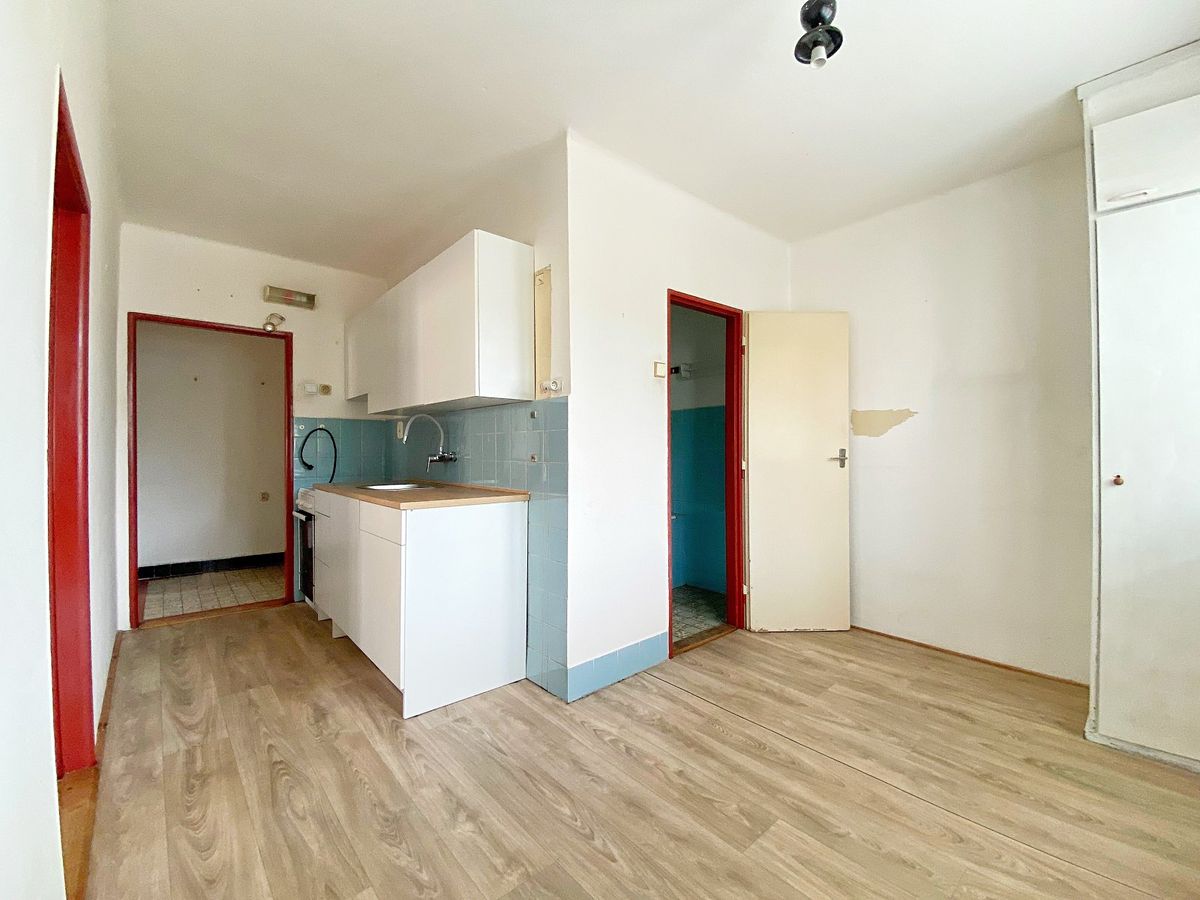 Prodej bytu 3+1 62 m² – fotografie 3