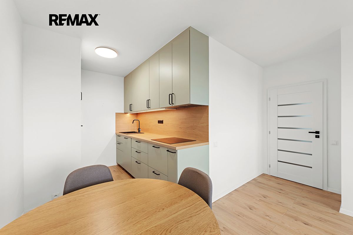 Prodej bytu 3+kk 59 m²