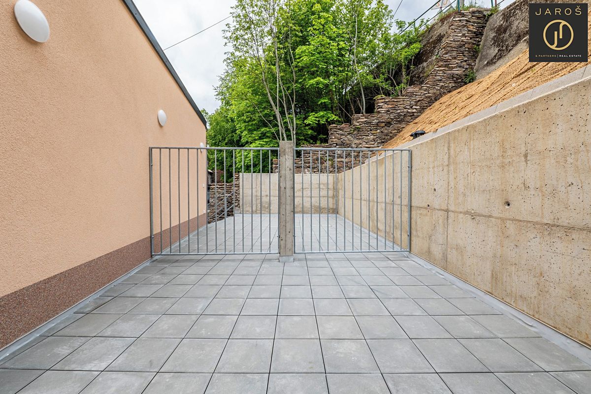 Prodej bytu 2+kk 62 m² – fotografie 3