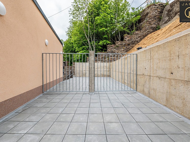 Квартира 2+kk на продаж, 62 м² (3 з 21)