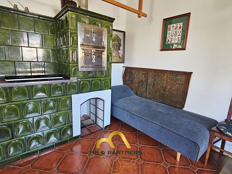 Prodej domu, 72 m² (5 z 58)