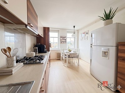 Wohnung 2+1 zum Kauf, 56 m² (3 von 13)