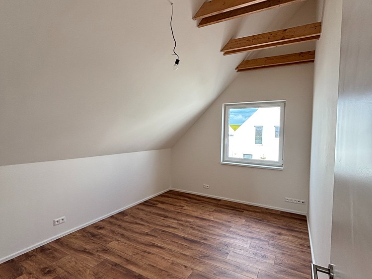 Будинок на продаж, 144 м² (14 з 20)