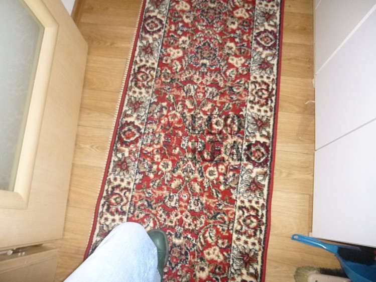 Pronájem bytu 2+kk, 67 m² (10 z 12)