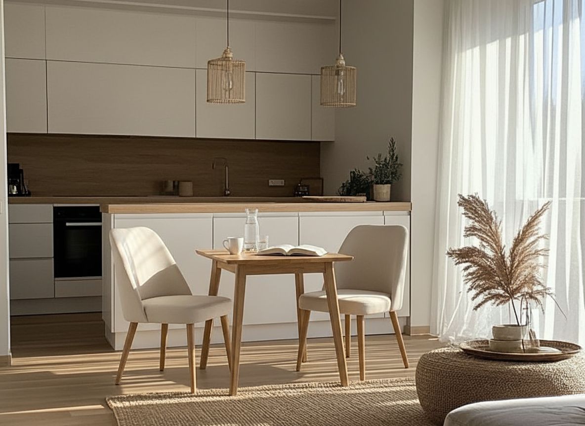Prodej bytu 3+kk 84 m² – fotografie 3