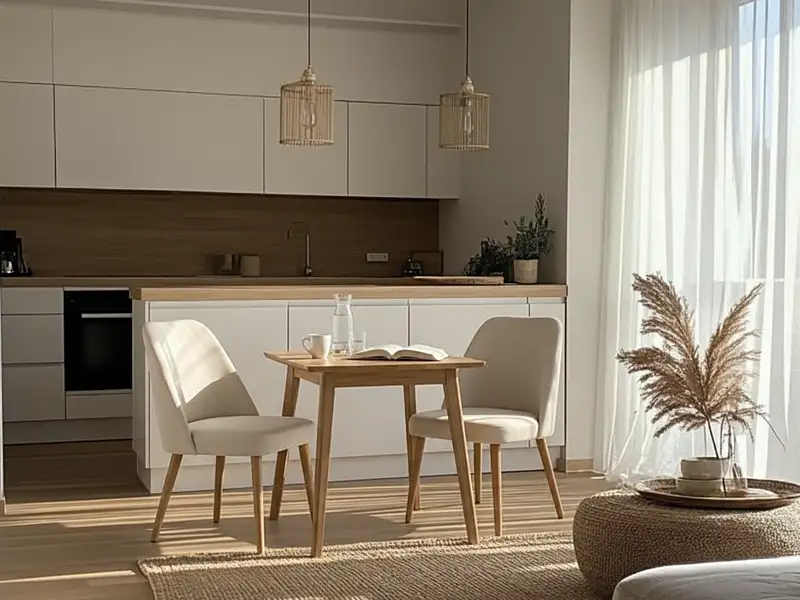 Prodej bytu 3+kk 84 m², Třešť – náhled fotky 3