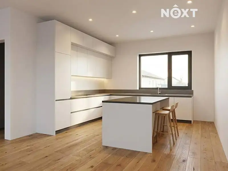 Prodej rodinného domu 125 m², pozemek 712 m², Dašice – náhled fotky 2
