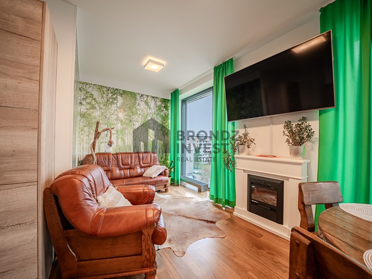 Pronájem bytu 2+kk, 75 m² (11 z 15)