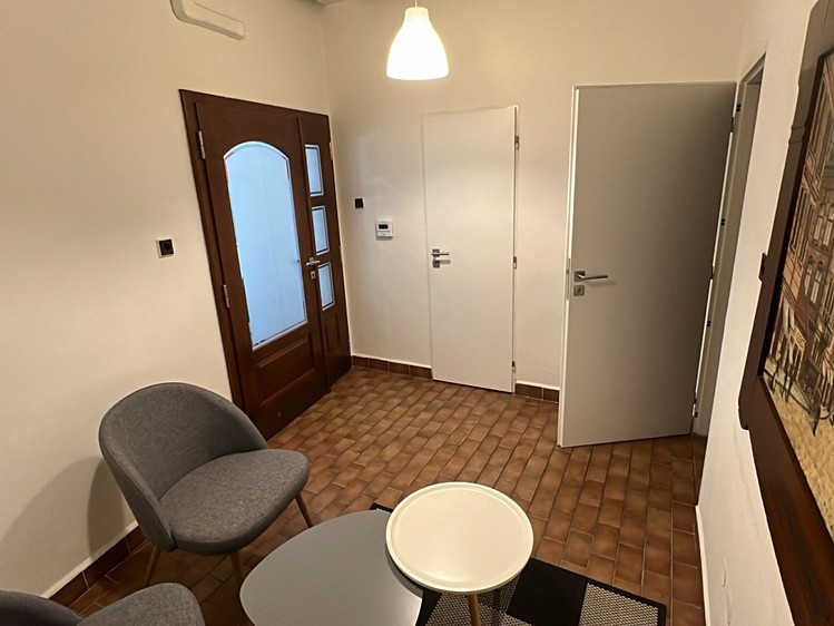 Pronájem komerčního prostoru, 70 m² (3 z 3)