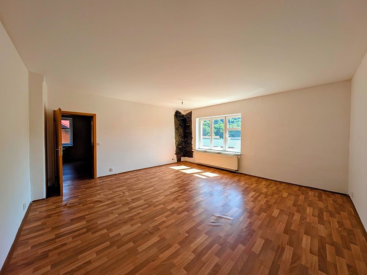 Квартира 1+1 на продаж, 64 м² (10 з 19)