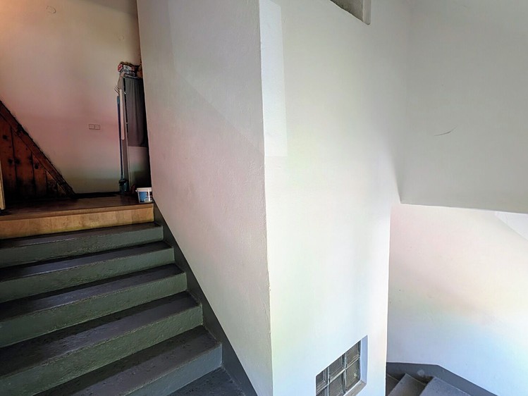 Квартира 1+1 на продаж, 64 м² (18 з 19)