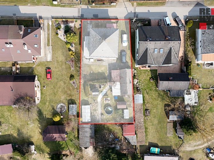Haus zum Kauf, 360 m² (6 von 24)
