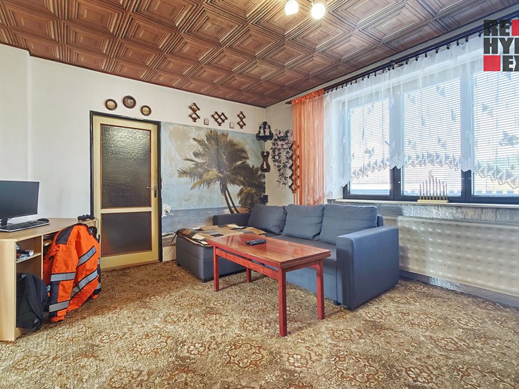 Haus zum Kauf, 360 m² (14 von 24)