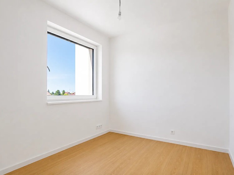 Будинок на продаж, 144 м² (11 з 23)