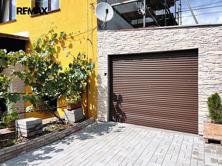 Комерційне приміщення на продаж, 510 м² (15 з 41)