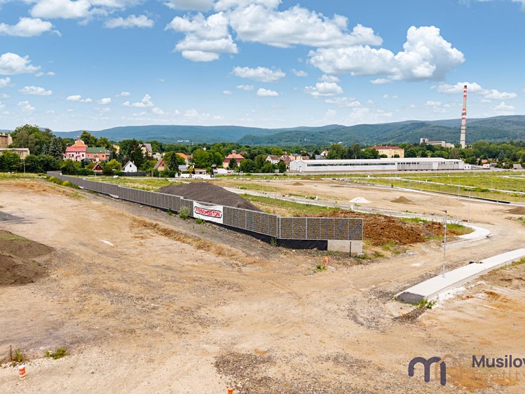 Prodej pozemku, 822 m² (26 z 30)
