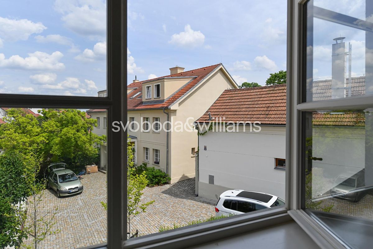Prodej bytu 3+kk 99 m² – fotografie 3