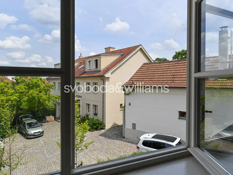 Prodej bytu 3+kk 99 m², Brandýs nad Labem-Stará Boleslav – náhled fotky 3