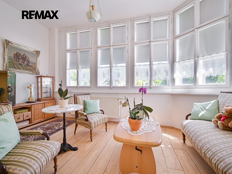 Будинок на продаж, 240 м² (17 з 27)