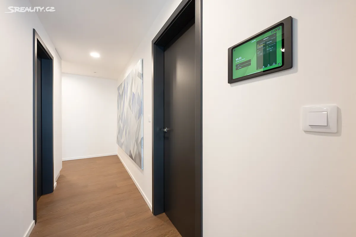 Prodej bytu 3+kk 85 m² – další