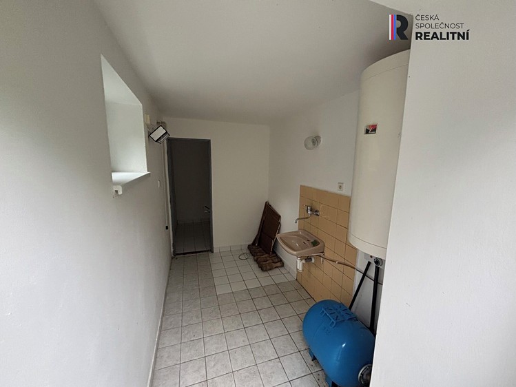 Будинок на продаж, 79 м² (18 з 22)