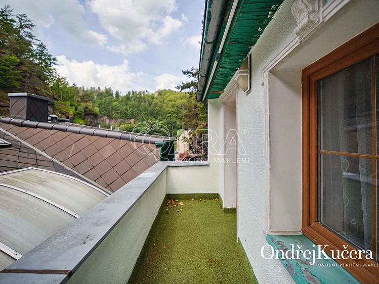 Prodej komerčního prostoru, 832 m² (46 z 60)