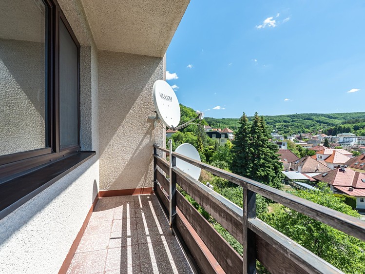 Haus zum Kauf, 366 m² (12 von 41)