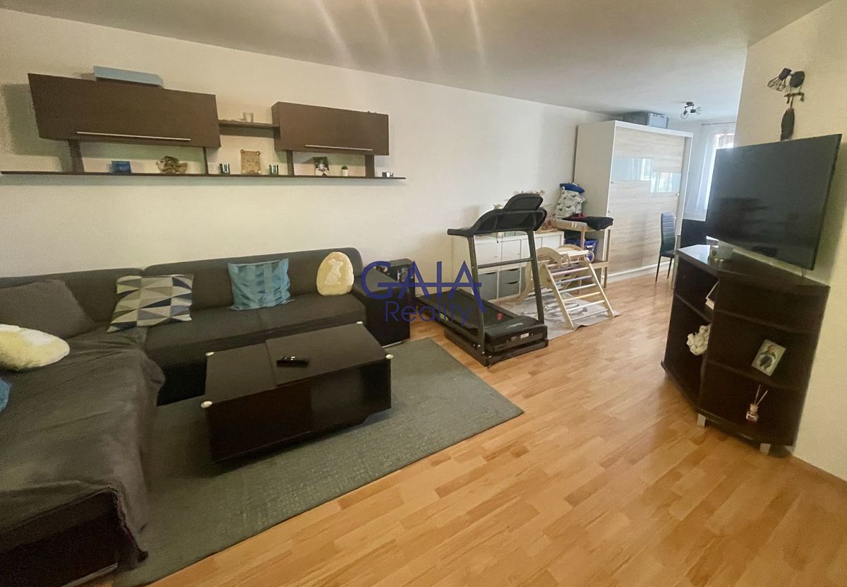 Prodej rodinného domu 188 m², pozemek 272 m² – fotografie 4