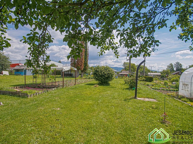 Grundstück zum Kauf, 179 m² (6 von 9)