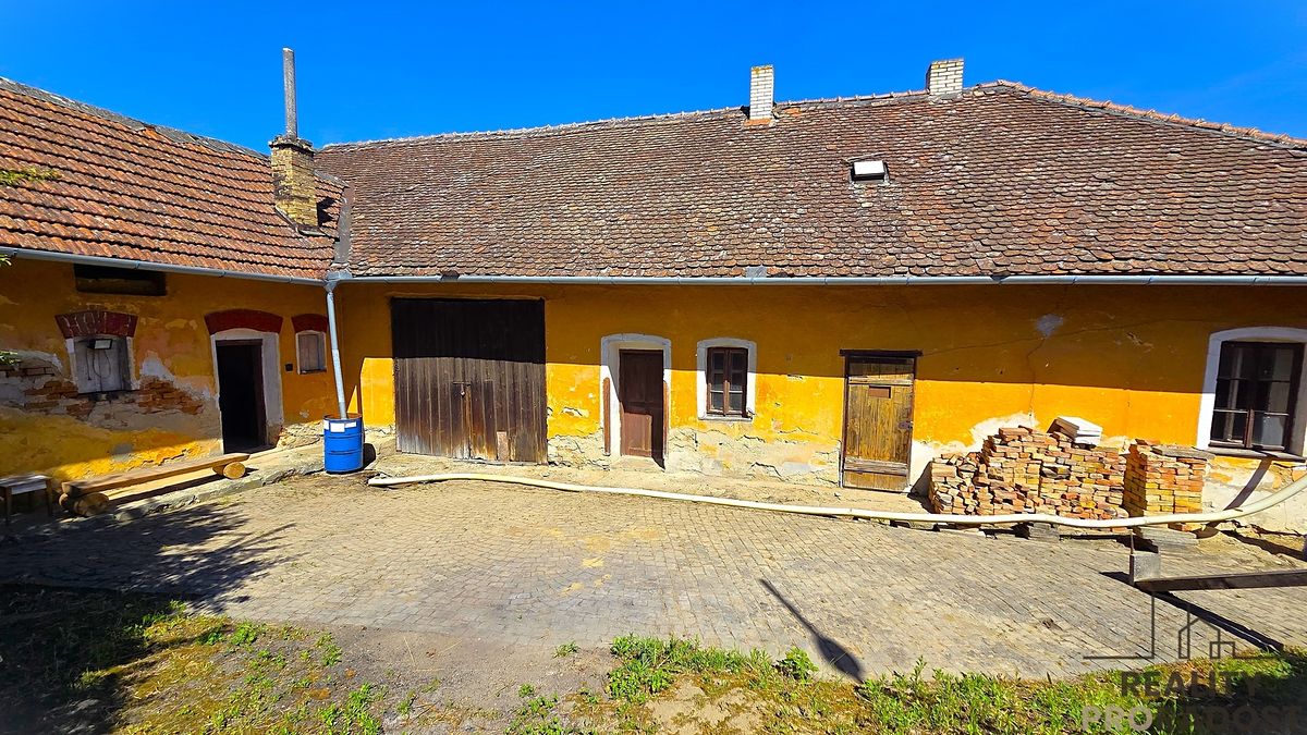 Prodej rodinného domu 97 m², pozemek 508 m² – fotografie 3